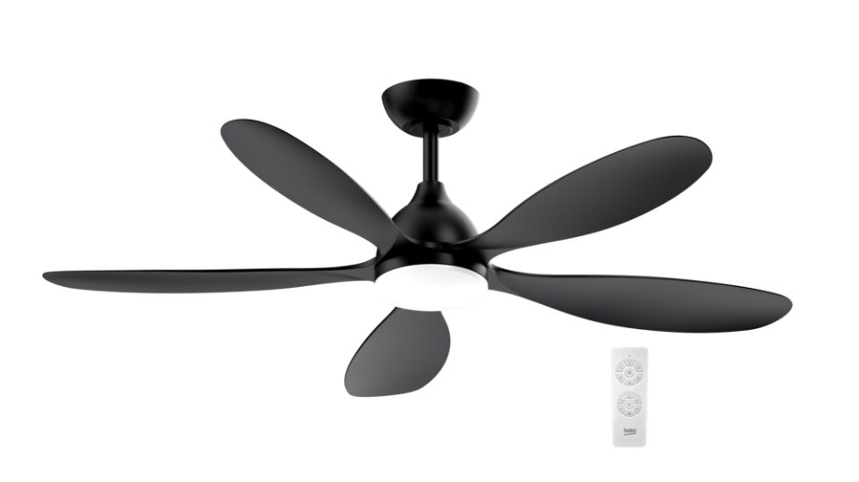 Beko 31645 TVN Tavan Tipi Vantilatör
