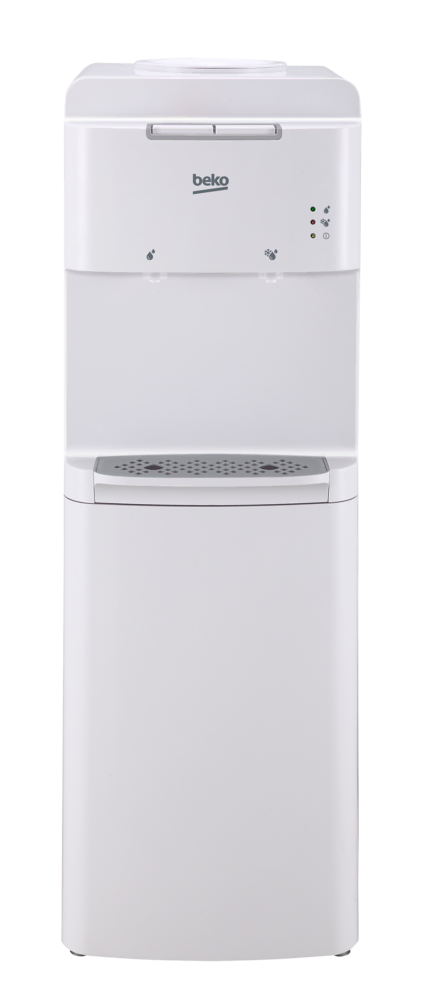 Beko 5500 BU Su Sebili