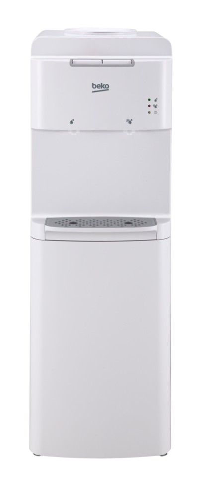 Beko 5500 BU Su Sebili