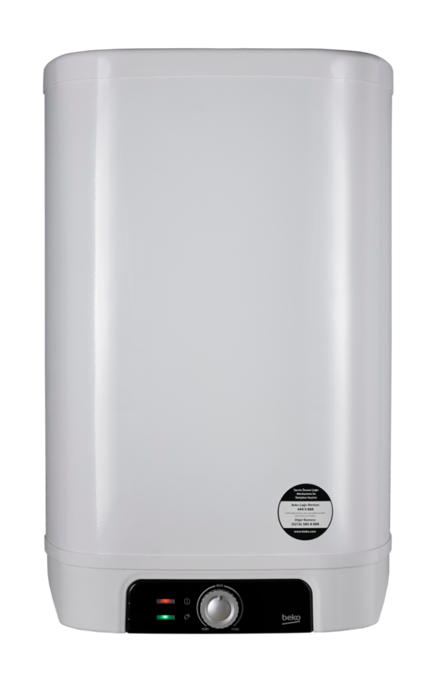 Beko BKT 650 ECO 65 lt. Standart Termosifon