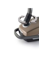 Bks 2540 T Süpürge