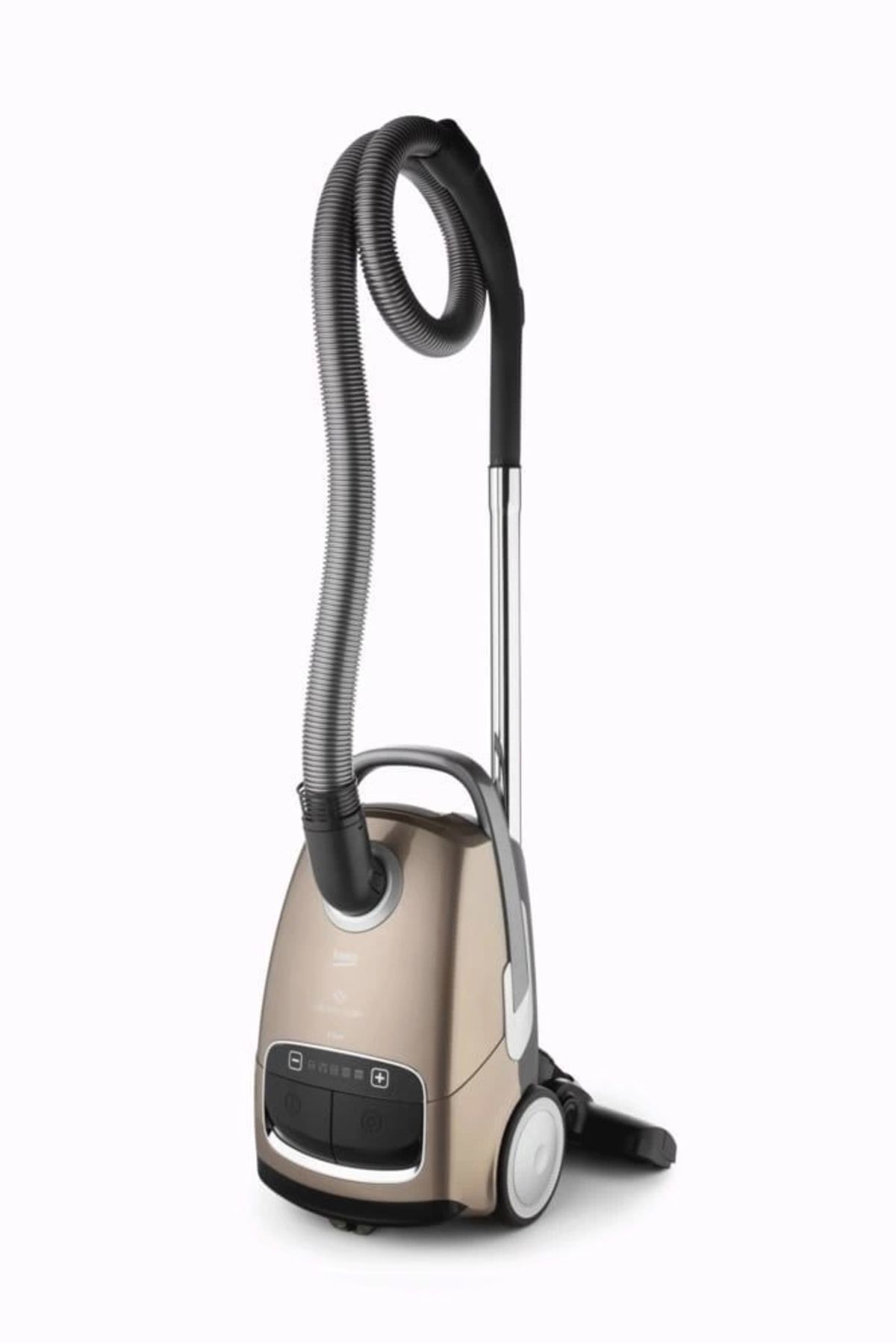 Bks 2540 T Süpürge