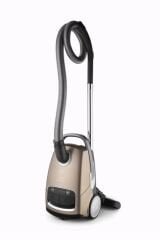Bks 2540 T Süpürge