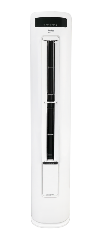 Beko 32626 Salon Tipi Klimalar
