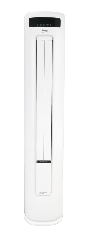 Beko 32626 Salon Tipi Klimalar