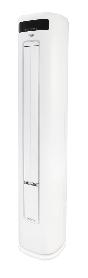 Beko 32626 Salon Tipi Klimalar