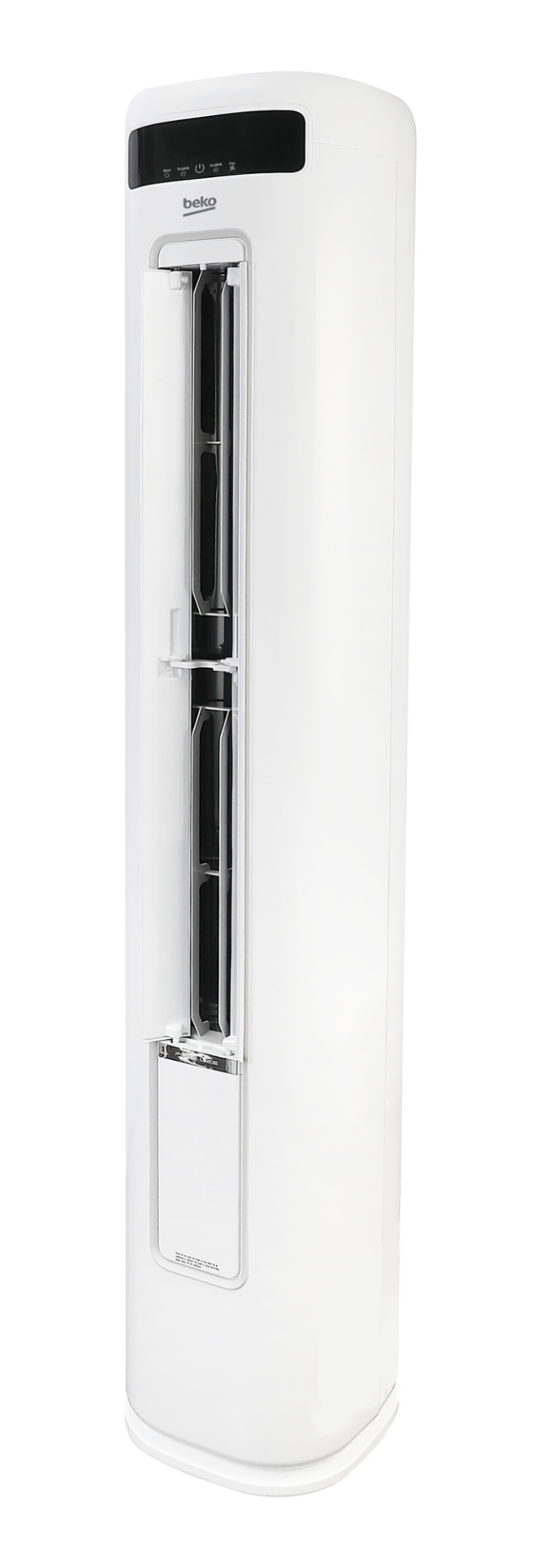 Beko 32626 Salon Tipi Klimalar