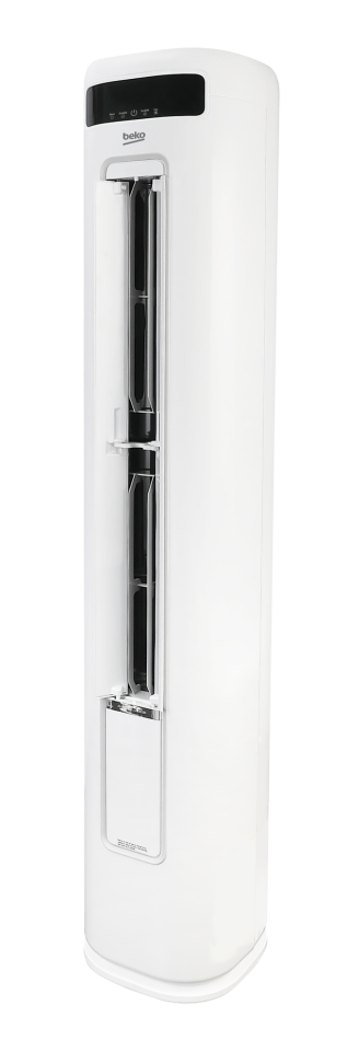 Beko 32626 Salon Tipi Klimalar