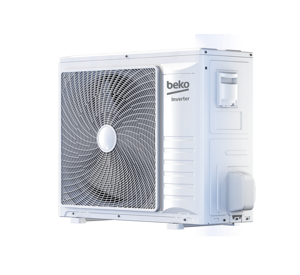 Beko 32626 Salon Tipi Klimalar