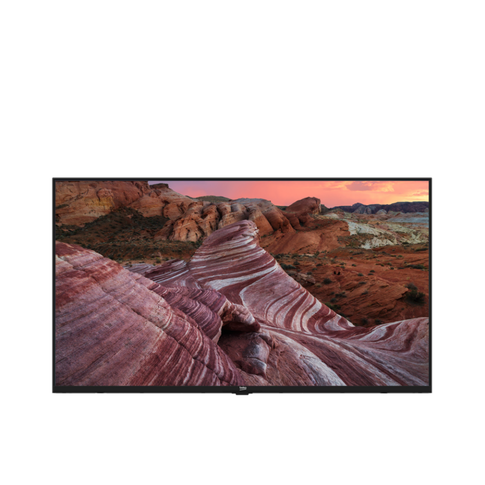 Beko B43K 694G HOTEL TV Hotel Tv