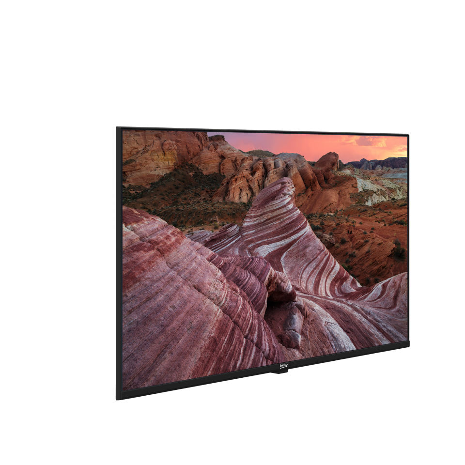 Beko B43K 694G HOTEL TV Hotel Tv