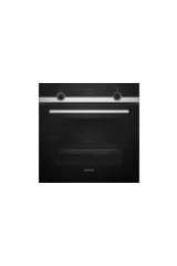 İq300 Ankastre Fırın 60 X 60 Cm Inox