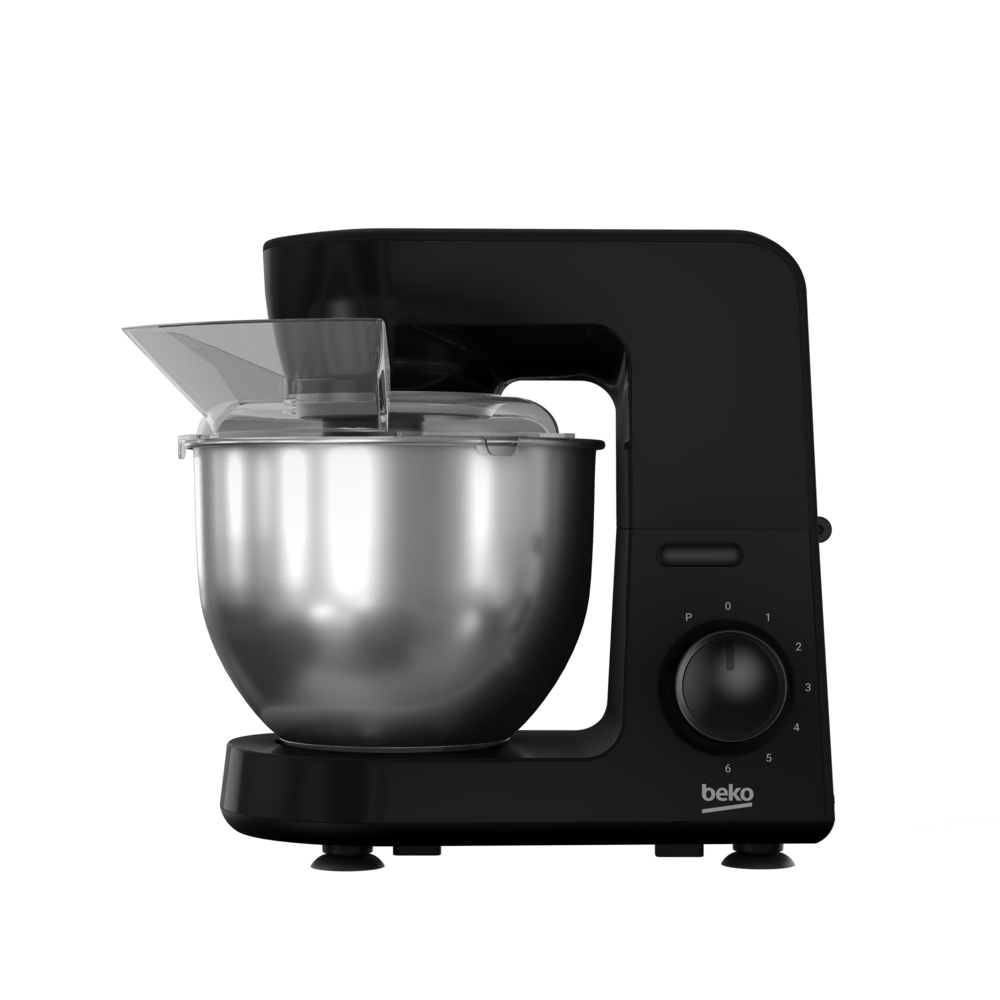 Beko MM 5471 S Mutfak Makinesi