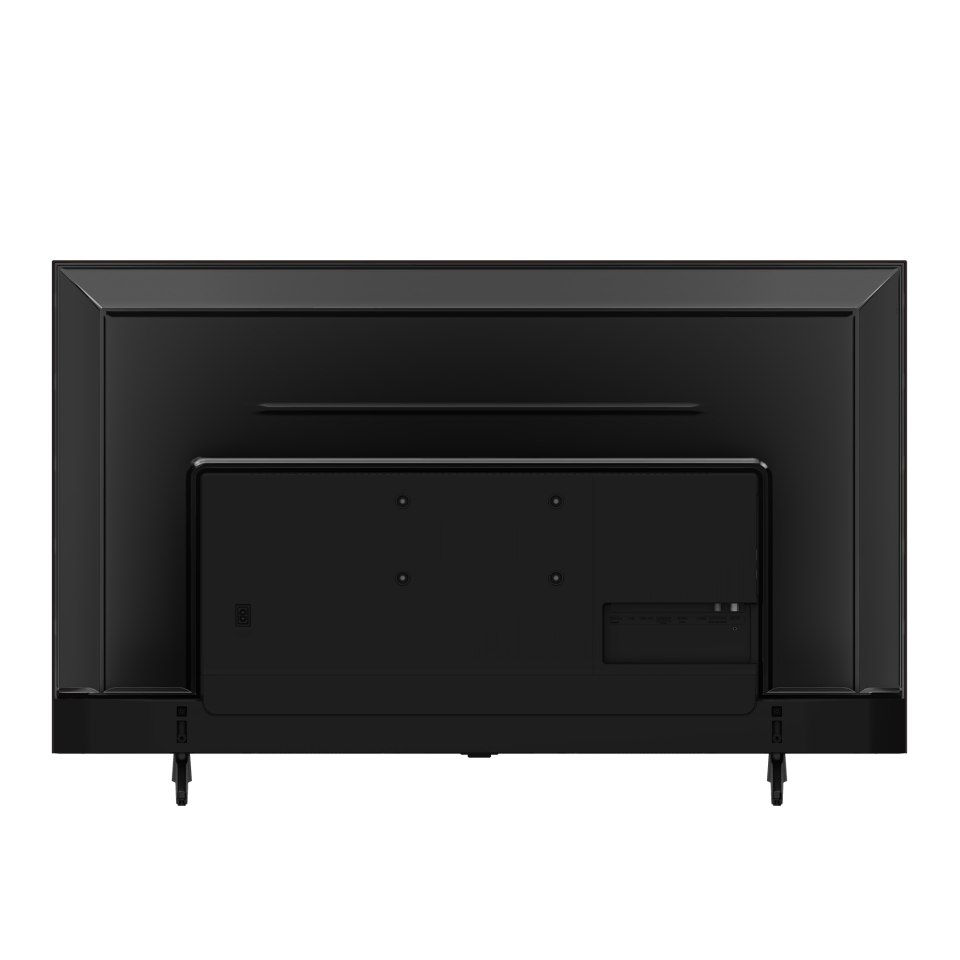 Beko B50 E 795 B Google TV