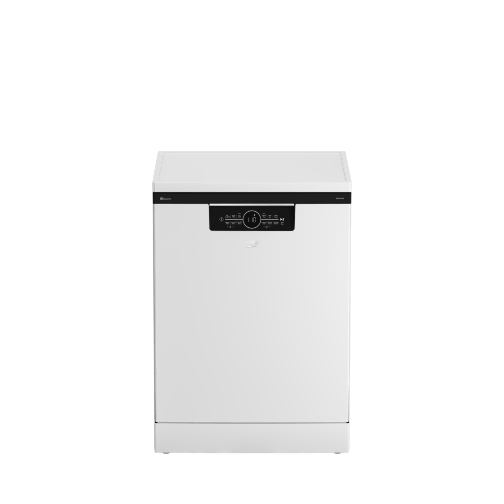 Beko BM 6247 WF Bulaşık Makinesi