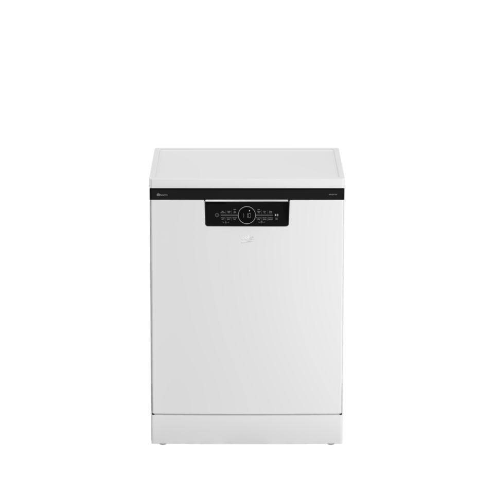Beko BM 6247 WF Bulaşık Makinesi