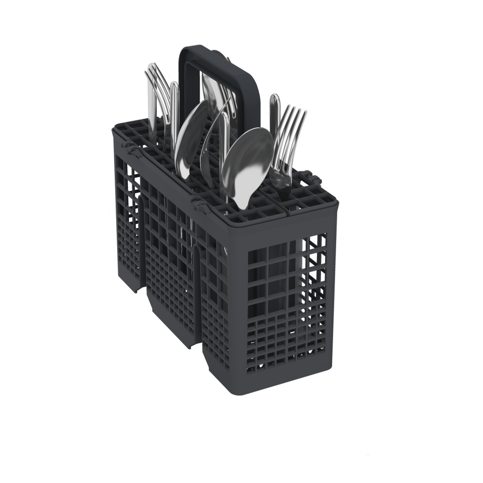 Beko BM 6247 WF Bulaşık Makinesi