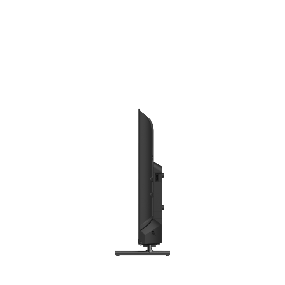 Beko B32 D 696 B Smart TV