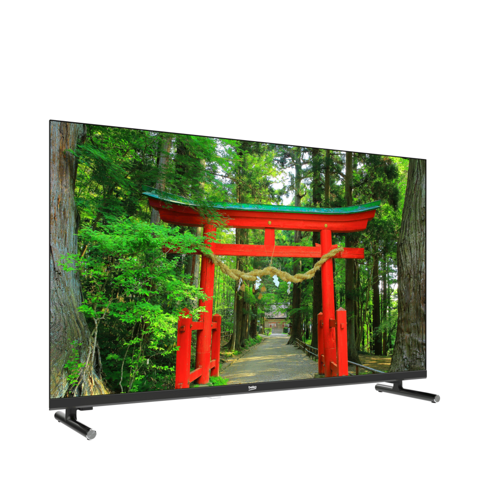 Beko B32 D 561 B LED & LCD TV