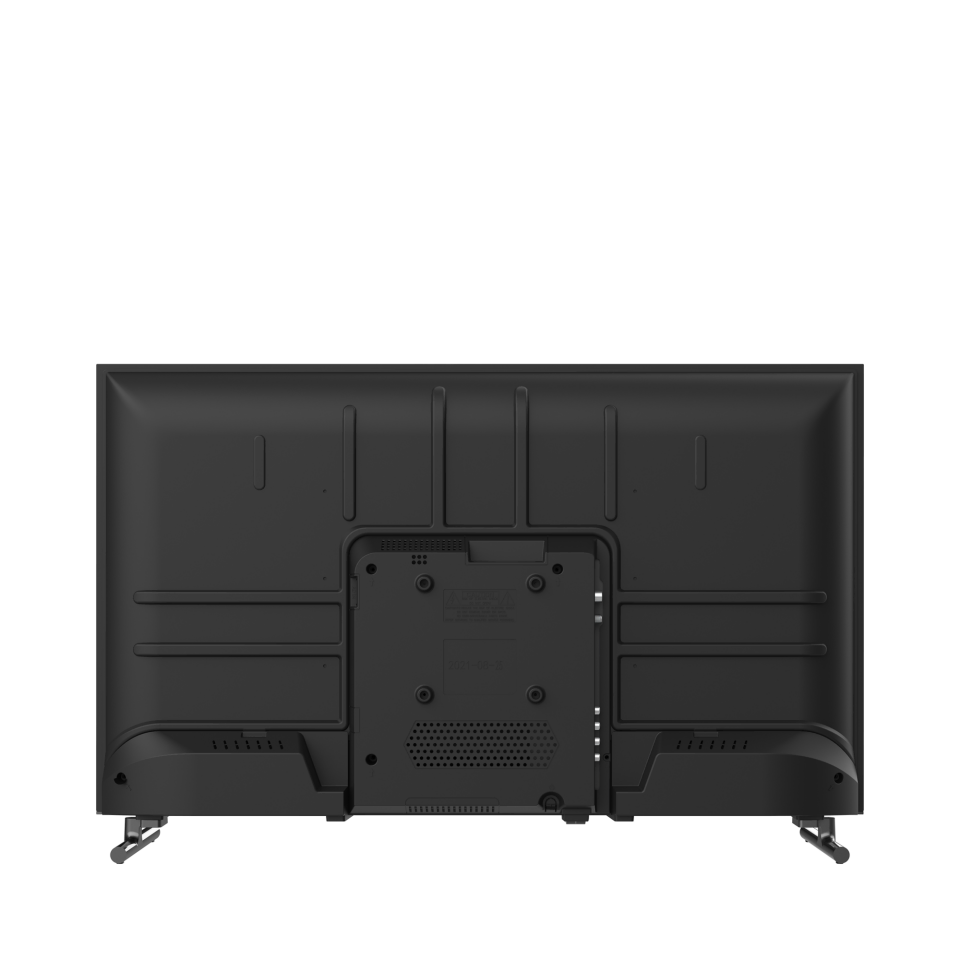 Beko B32 D 561 B LED & LCD TV