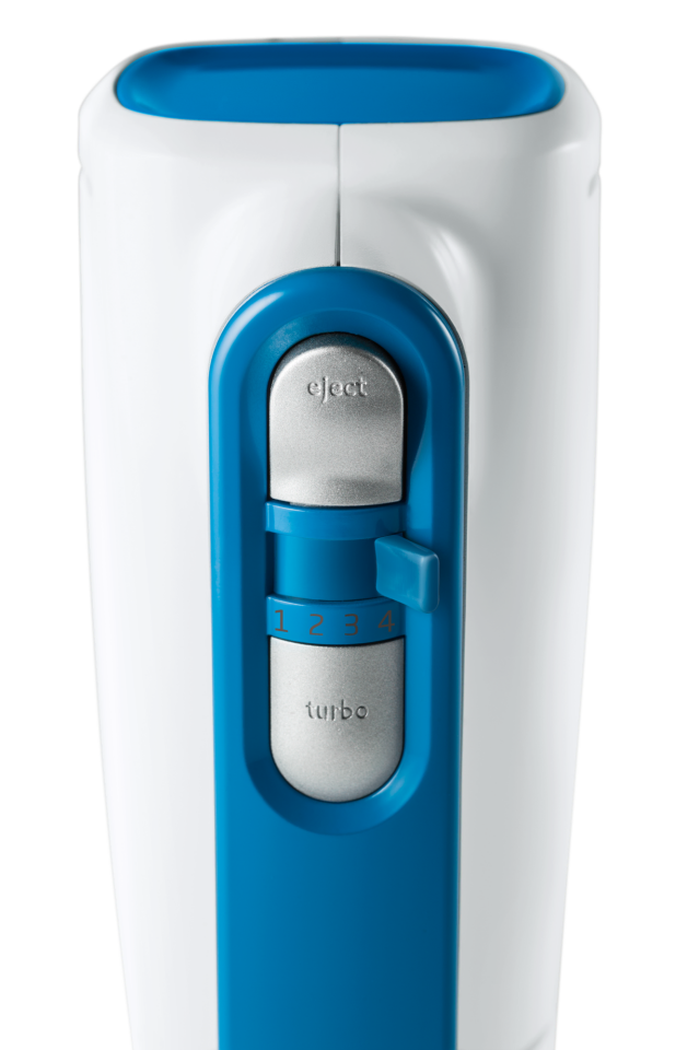 Beko BKK 1151 Mikser
