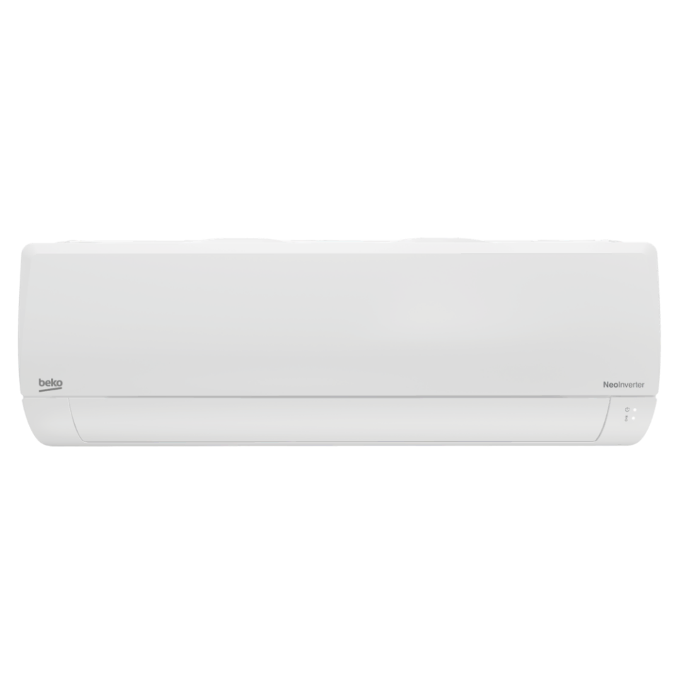 Beko 61205 A++ 12000 BTU Inverter Duvar Tipi Klima