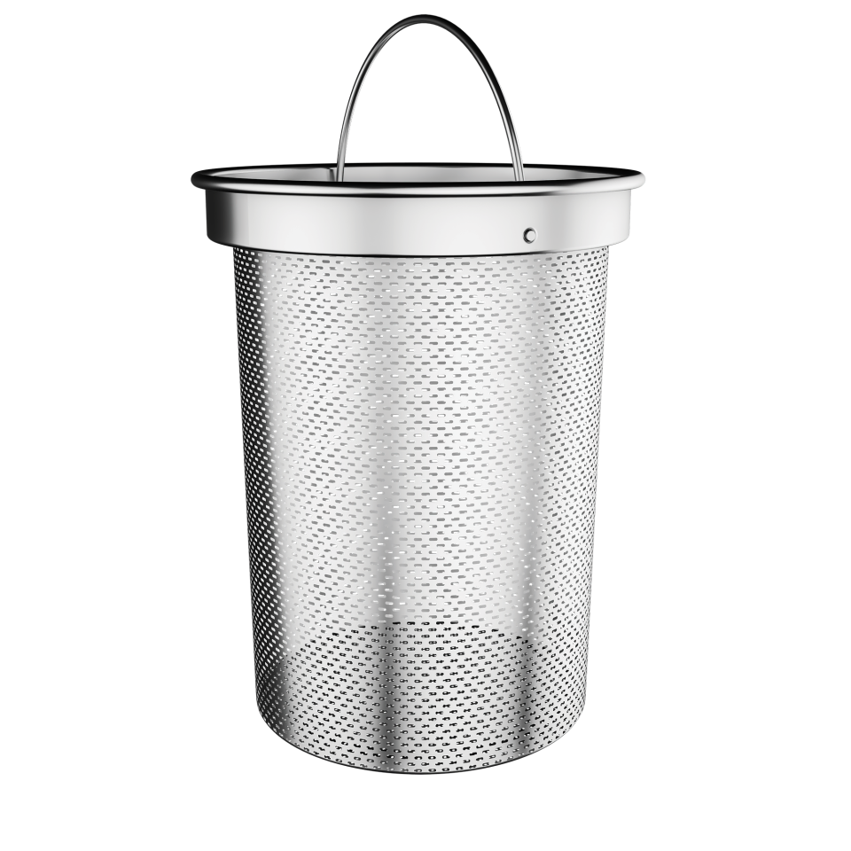 Beko CM 5964 B Floral Çay Makinesi
