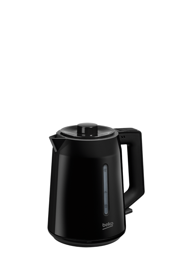 Beko BKK 2221 C Beko Dem® Çay Makinesi