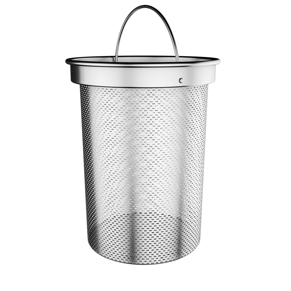 Beko BKK 2221 C Beko Dem® Çay Makinesi