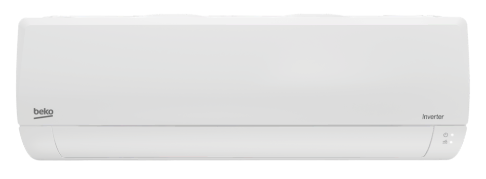 Beko 31525 S Inverter Klima 15000 BTU/h Split Klima Sadece Soğutma
