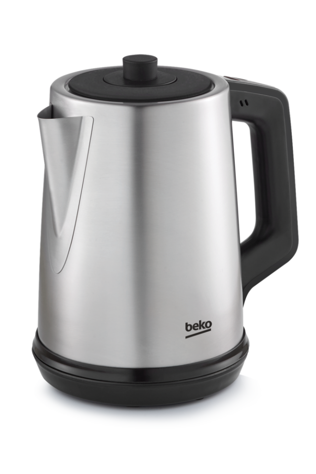 Beko BKK 5342 IN Beko Çay Makinesi