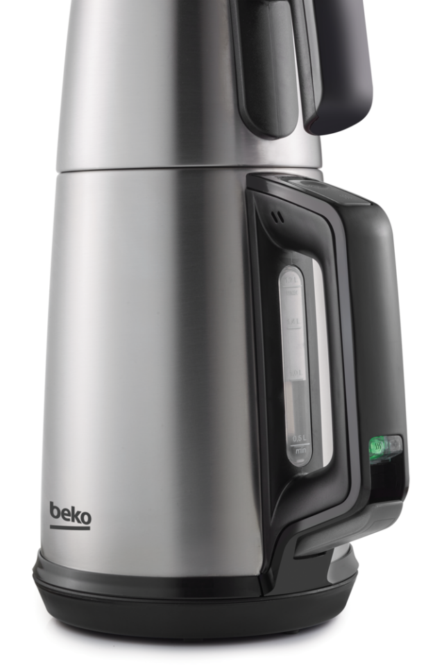 Beko BKK 5342 IN Beko Çay Makinesi
