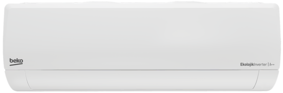 Beko 31825 Ekolojik Inverter Klima 18.000 Btu/h Split Klima