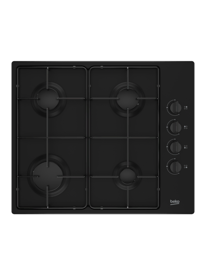 Beko BOMD D 6110 ES Beyond Serisi Gazlı Renkli Metal Tablalı Ocaklar