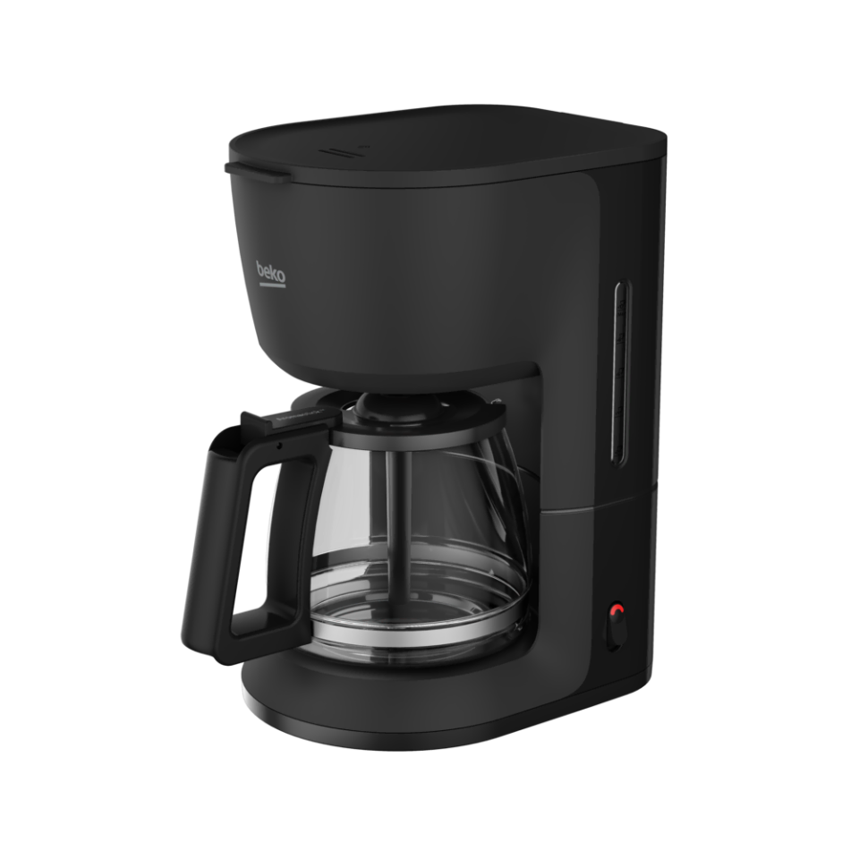 Beko FK 5310 S Filtre Kahve Makinesi