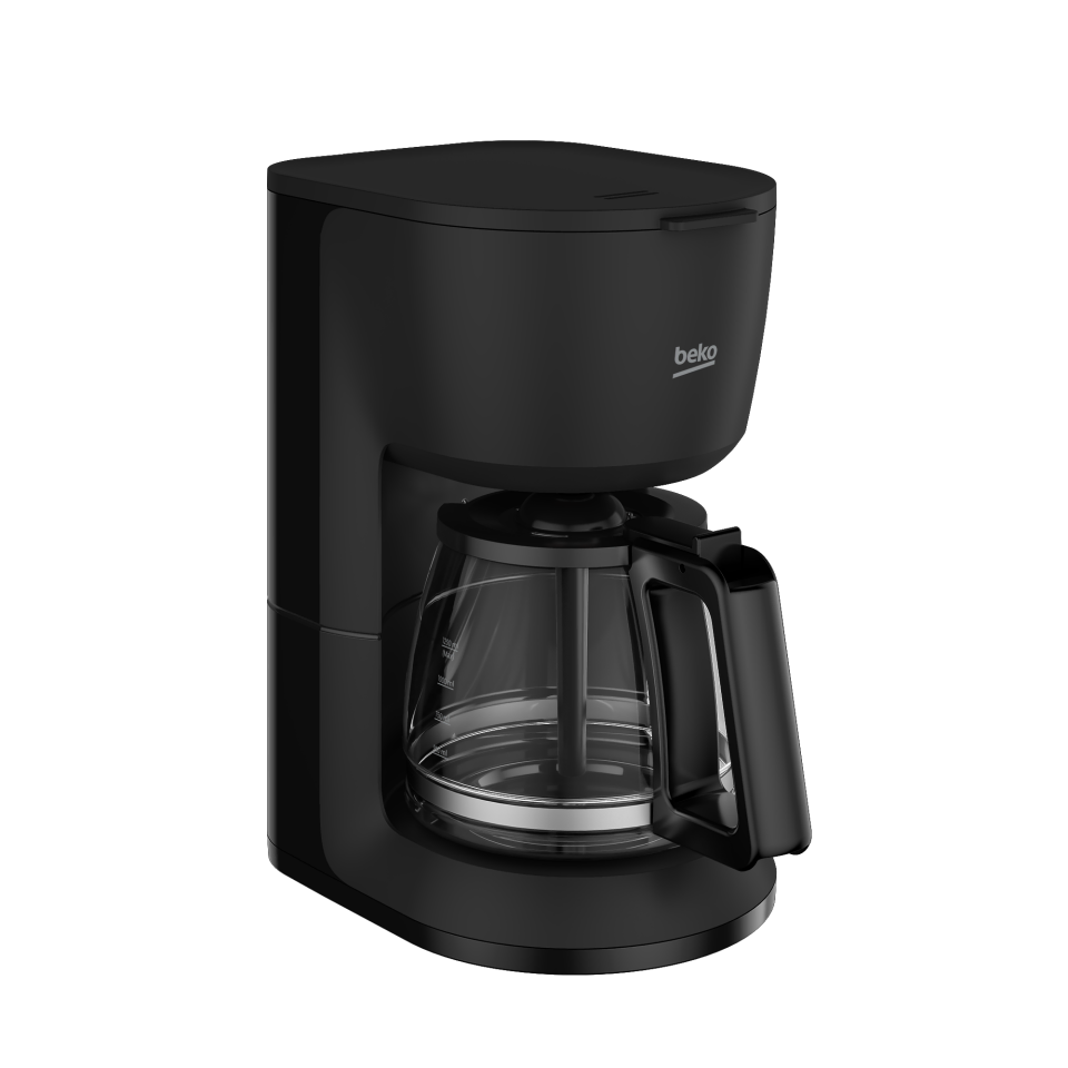 Beko FK 5310 S Filtre Kahve Makinesi