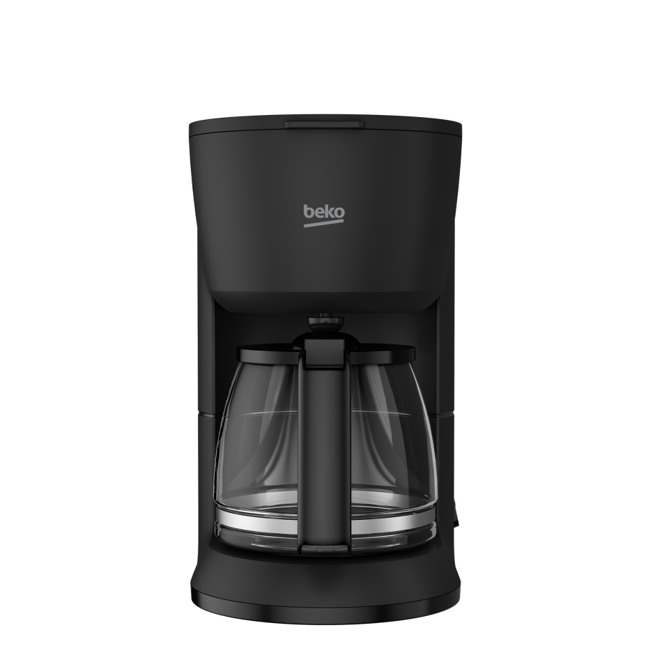 Beko FK 5310 S Filtre Kahve Makinesi