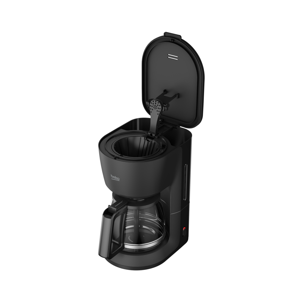 Beko FK 5310 S Filtre Kahve Makinesi