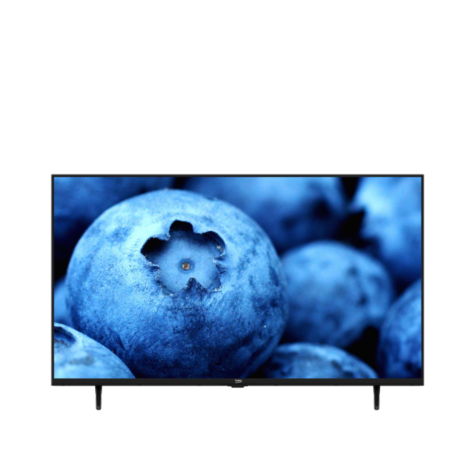 Beko B43 D 695 B /43'' FHD Smart Android TV