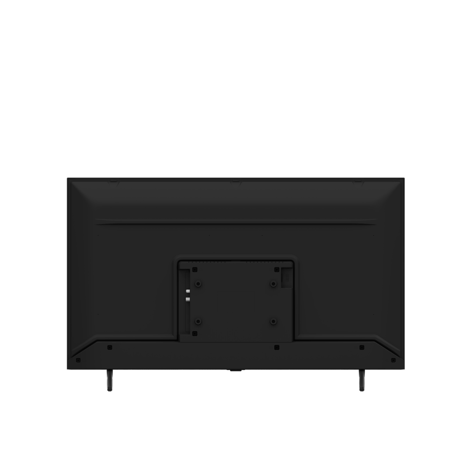 Beko B43 D 695 B /43'' FHD Smart Android TV
