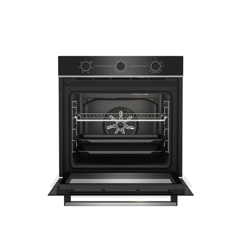 Beko BFC 321 SFitFry Fırın