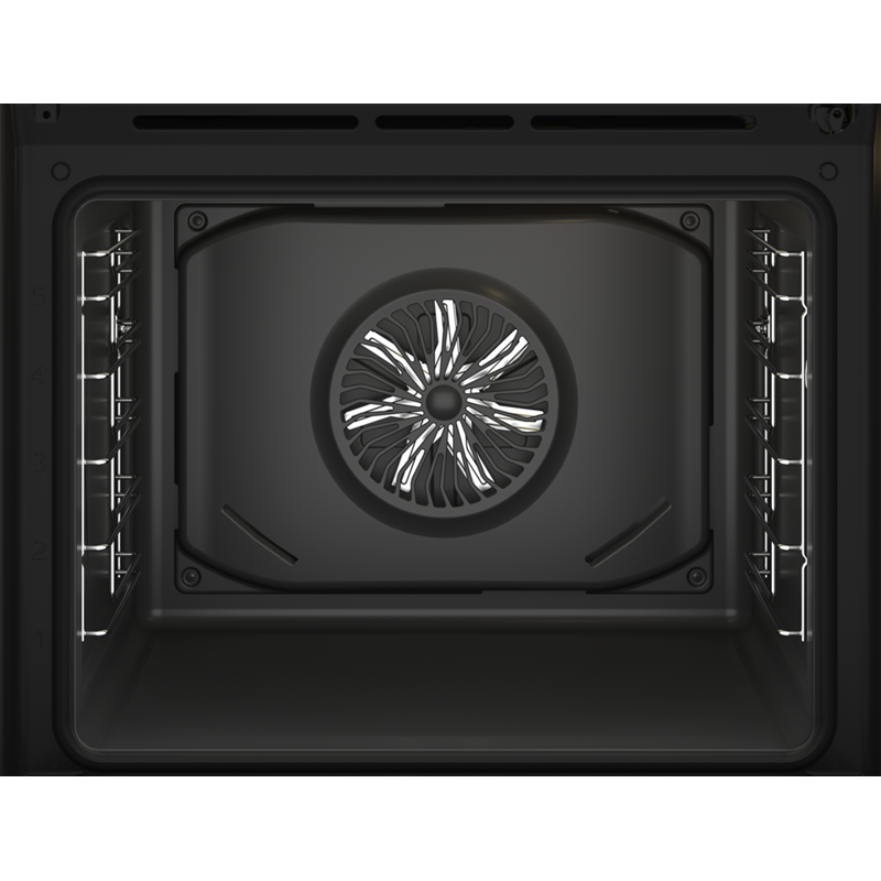 Beko BFC 321 SFitFry Fırın