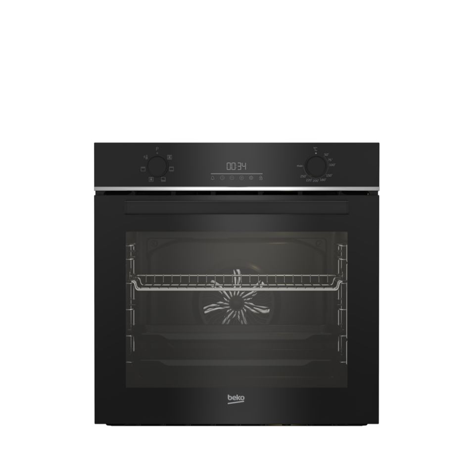 Beko BFC 330 S Ankastre Fırın