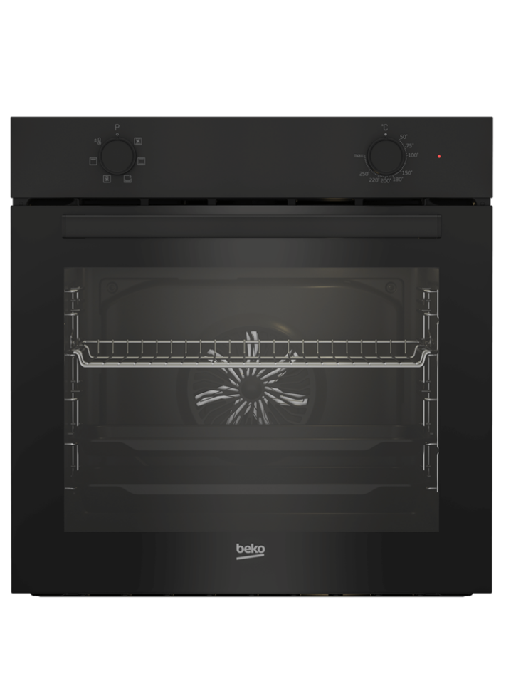 Beko BFM 310 S Beyond Serisi Ankastre Fırın
