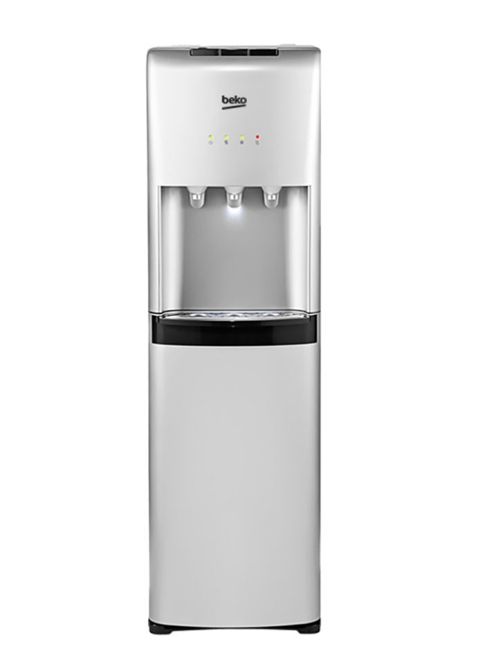 Beko BSS 4600 Su Sebili