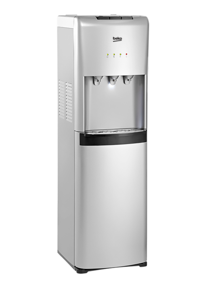Beko BSS 4600 Su Sebili