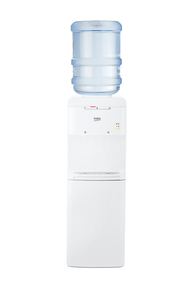 Beko BSS 2203 Su Sebili