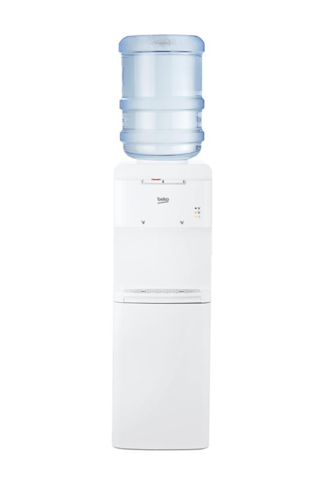 Beko BSS 2203 Su Sebili