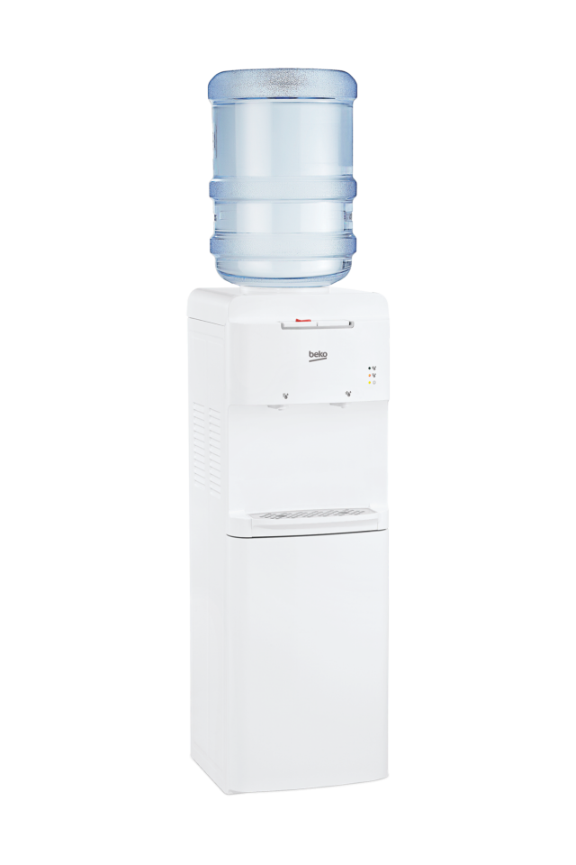 Beko BSS 2203 Su Sebili