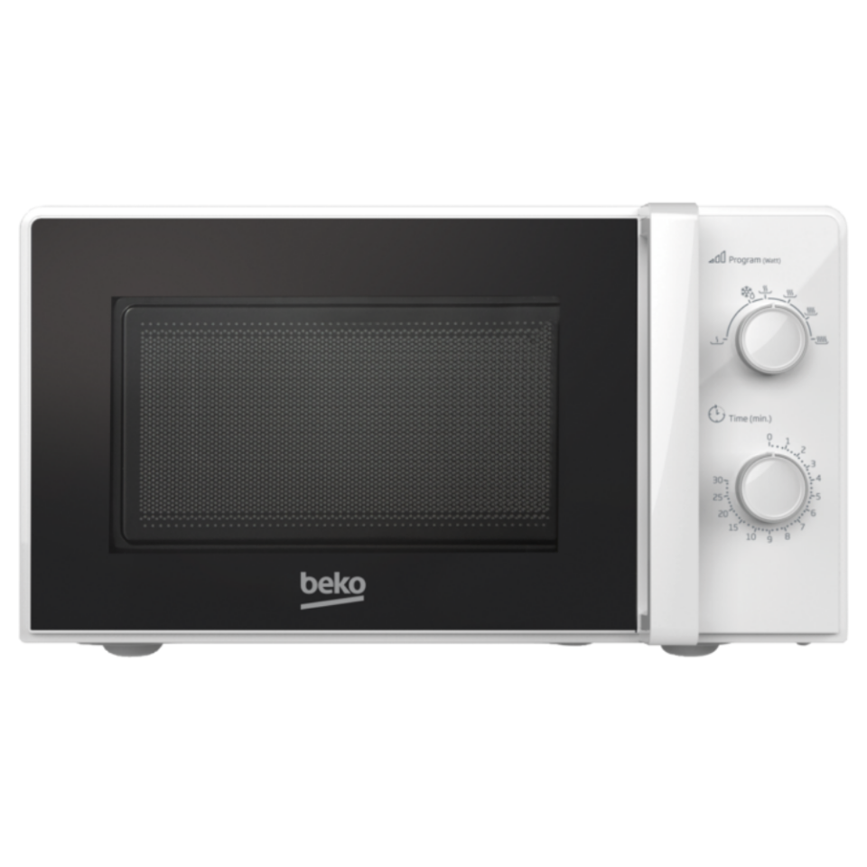 Beko BMD 200 B Mikrodalga Fırın